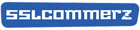 SSLCommerz